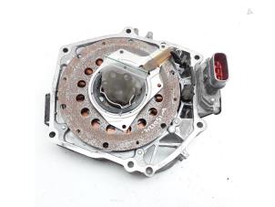 Gebruikte Hybride elektro motor Honda Civic (FA/FD) 1.3 Hybrid Prijs € 156,45 Margeregeling aangeboden door Japoto Parts B.V.