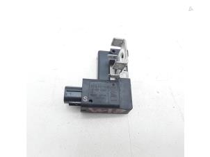 Gebruikte Diversen Suzuki Vitara (LY/MY) 1.6 16V VVT Prijs € 25,99 Margeregeling aangeboden door Japoto Parts B.V.