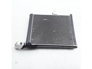 Gebruikte Aircoverdamper Toyota Yaris III (P13) 1.5 16V Hybrid Prijs € 20,99 Margeregeling aangeboden door Japoto Parts B.V.