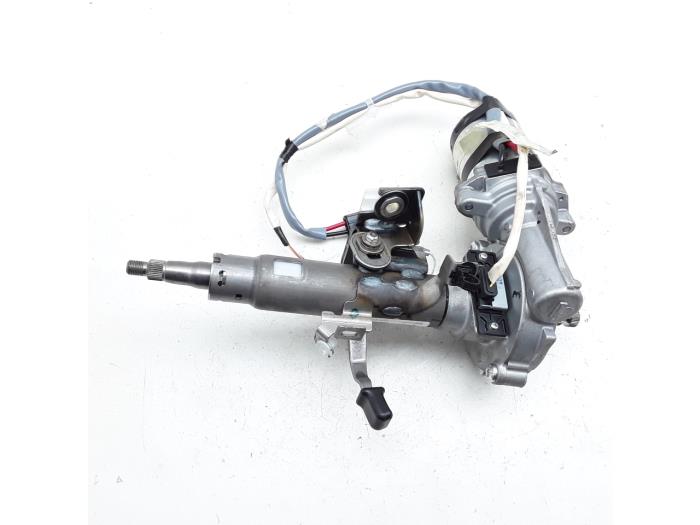 Miscellaneous for Toyota Yaris Japanese & Korean auto parts