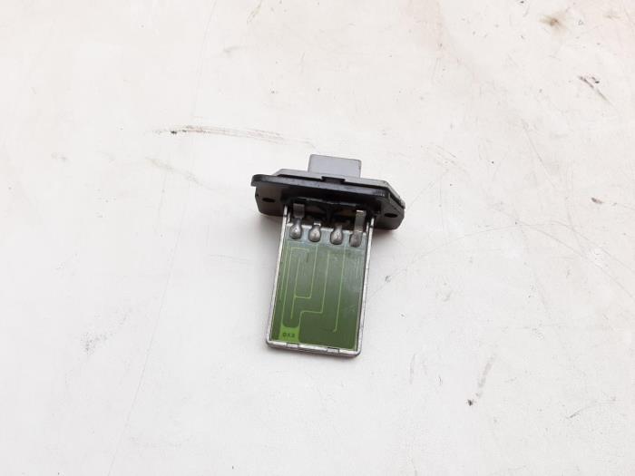 Heater resistor - 4f7d4dd4-3c20-4bda-ae59-0352284abe83.jpg