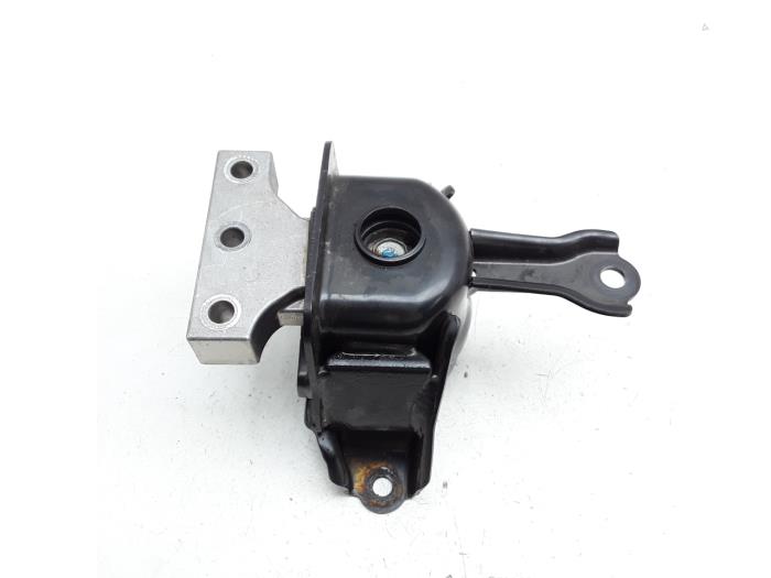 Engine Mount Front UNI-SELECT 2909