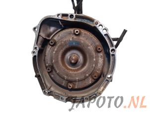 Gebruikte Automaatbak Daihatsu Terios (J1) 1.3 16V DVVT 4x2 Prijs € 399,00 Margeregeling aangeboden door Japoto Parts B.V.