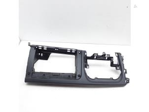 Gebruikte Diversen Kia Picanto (JA) 1.0 T-GDI 12V Prijs € 10,49 Margeregeling aangeboden door Japoto Parts B.V.