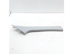 Gebruikte Diversen Kia Picanto (JA) 1.0 T-GDI 12V Prijs € 10,49 Margeregeling aangeboden door Japoto Parts B.V.