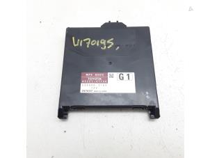 Gebruikte Computer Diversen Toyota Prius (ZVW3) 1.8 16V Prijs € 52,45 Margeregeling aangeboden door Japoto Parts B.V.