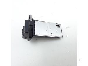 Gebruikte Luchtmassameter Honda Insight (ZE2) 1.3 16V VTEC Prijs € 31,45 Margeregeling aangeboden door Japoto Parts B.V.