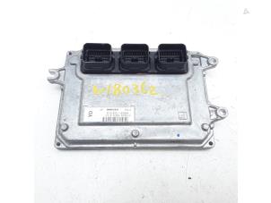 Gebruikte Computer Diversen Honda Jazz (GE6/GE8/GG/GP) 1.3 VTEC 16V Hybrid Prijs € 78,75 Margeregeling aangeboden door Japoto Parts B.V.