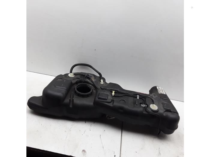 Tank Nissan Juke Japanse & Koreaanse autoonderdelen