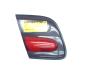 Taillight, left - 0d1685d8-ebdd-4b4d-985f-1e353fc3ea07.jpg