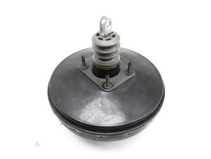 Gebruikte Rembooster Mitsubishi Lancer Sports Sedan (CY/CZ) 1.8 MIVEC 16V Prijs € 36,70 Margeregeling aangeboden door Japoto Parts B.V.