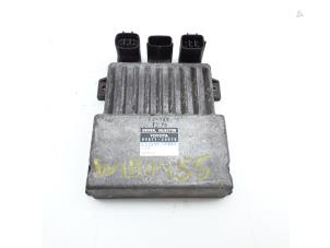 Gebruikte Inspuitcomputer Toyota Auris (E15) 2.2 D-CAT 16V Prijs € 78,70 Margeregeling aangeboden door Japoto Parts B.V.