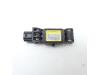 Airbag Sensor - 9d9b744a-2c06-4470-80db-39d384ef30f5.jpg