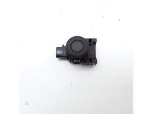 Gebruikte PDC Sensor Mazda CX-5 (KE,GH) 2.0 SkyActiv-G 16V 2WD Prijs € 14,95 Margeregeling aangeboden door Japoto Parts B.V.