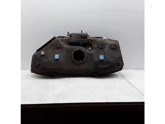 Tank Kia Rio Japanese & Korean auto parts