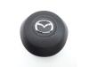 Mazda CX-5 (KE,GH) 2.0 SkyActiv-G 16V 2WD Airbag links (Stuur)