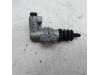Koppeling Hulp Cilinder - bb649a91-0791-4db6-9bf5-420216a8f2ee.jpg