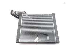 Gebruikte Aircoverdamper Toyota RAV4 (A3) 2.2 D-CAT 16V 4x4 Prijs € 36,70 Margeregeling aangeboden door Japoto Parts B.V.