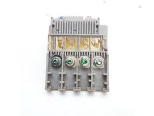 Gebruikte Sensor (overige) Mitsubishi Space Star (A0) 1.0 12V Prijs € 20,95 Margeregeling aangeboden door Japoto Parts B.V.