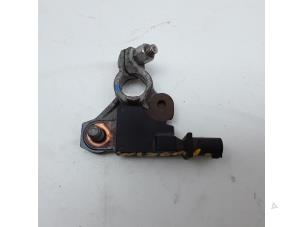 Gebruikte Diversen Mitsubishi Space Star (A0) 1.0 12V Prijs € 20,95 Margeregeling aangeboden door Japoto Parts B.V.