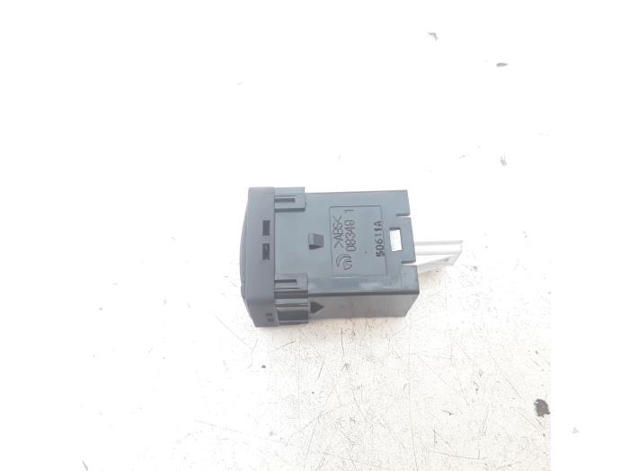 Switch Nissan Juke Japanese & Korean auto parts