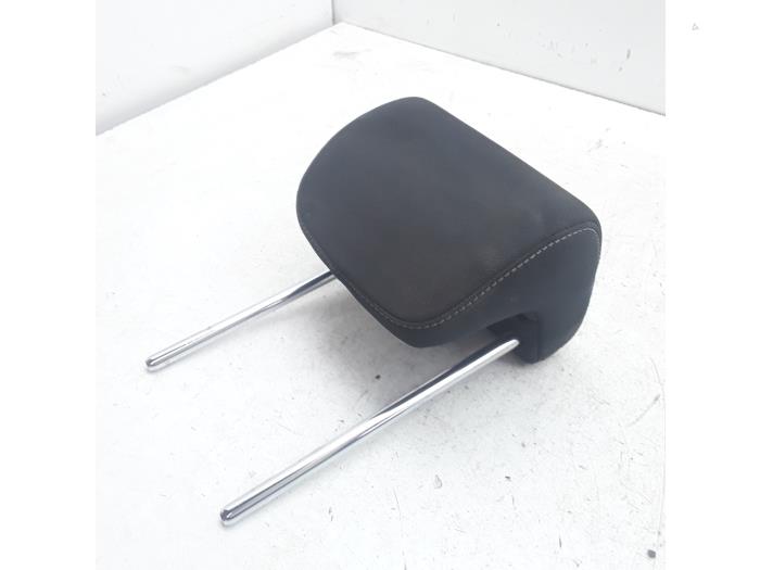 Headrest Toyota Yaris