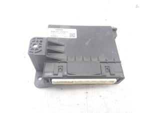 Gebruikte Computer Koeling Toyota Auris (E15) 1.8 16V HSD Full Hybrid Prijs € 78,75 Margeregeling aangeboden door Japoto Parts B.V.