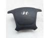Airbag links (Stuur) Hyundai Santafe