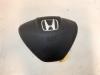 Airbag links (Stuur) Honda Civic