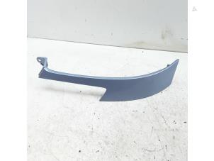 Gebruikte Sierstrip Daewoo Tacuma Prijs € 10,45 Margeregeling aangeboden door Japoto Parts B.V.