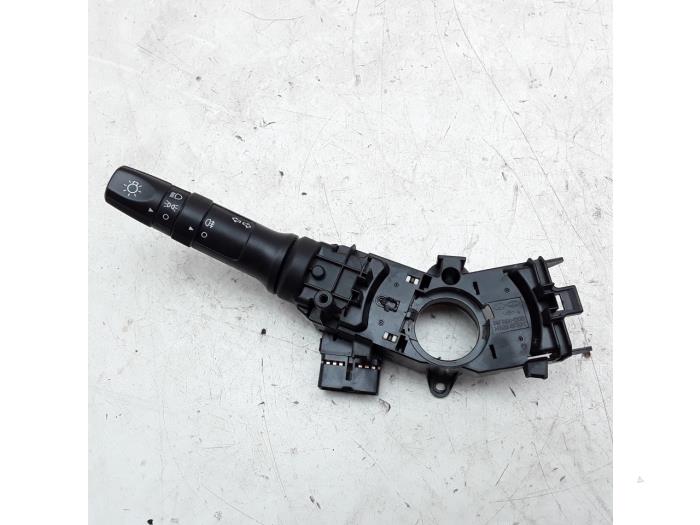 4 STK Kohlefaser Auto T/üR Schwellen Schutz Willkommen Pedal Plate Guards Autozubeh/öR AILZNN T/üRschwellen Schutzplatte F/ür Kia Picanto