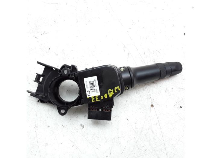 4 STK Kohlefaser Auto T/üR Schwellen Schutz Willkommen Pedal Plate Guards Autozubeh/öR AILZNN T/üRschwellen Schutzplatte F/ür Kia Picanto