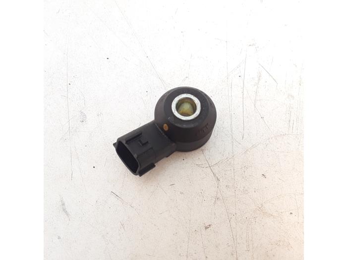 Gebruikte Pingelsensor Nissan Murano (Z51) 3.5 V6 24V 4x4 Prijs € 13,60 Margeregeling aangeboden door Japoto Parts B.V.