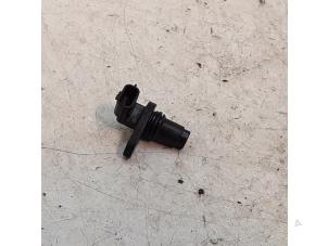 Gebruikte Sensor Nokkenas Nissan Micra (K13) 1.2 12V DIG-S Prijs € 26,20 Margeregeling aangeboden door Japoto Parts B.V.