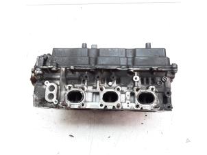 Gebruikte Cilinderkop Nissan Murano (Z51) 3.5 V6 24V 4x4 Prijs € 210,00 Margeregeling aangeboden door Japoto Parts B.V.