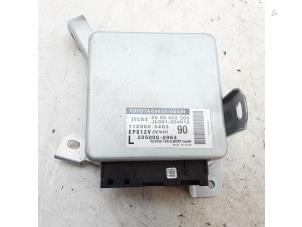 Gebruikte Stuurbekrachtiging Computer Toyota Yaris III (P13) 1.0 12V VVT-i Prijs € 25,20 Margeregeling aangeboden door Japoto Parts B.V.