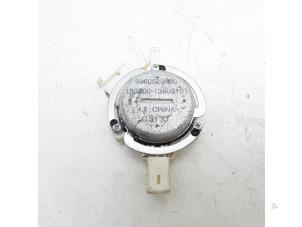 Gebruikte Luidspreker Isuzu D-Max (TFR/TFS) 2.5 D Twin Turbo Prijs € 20,99 Margeregeling aangeboden door Japoto Parts B.V.