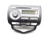 Radio CD Speler Honda Jazz