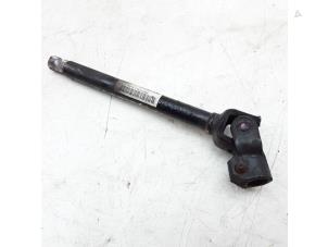 Gebruikte Stuurkoppeling Isuzu D-Max (TFR/TFS) 2.5 D Twin Turbo Prijs € 26,20 Margeregeling aangeboden door Japoto Parts B.V.