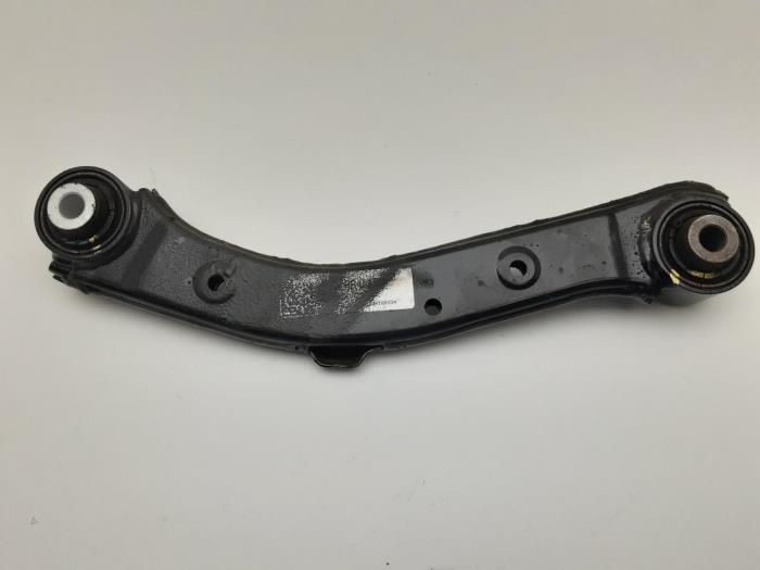 Rear wishbone, left Hyundai Tucson