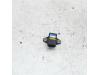 Airbag Sensor Subaru Legacy 04-
