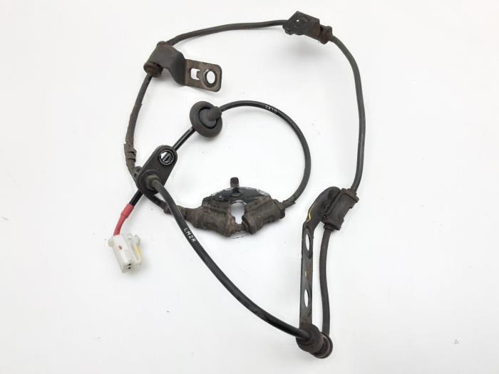 Sensor for Kia Sportage