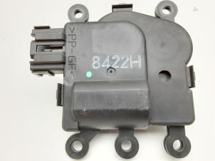 Gebruikte Kachelklep Motor Mazda 6 Sport (GH14/GHA4) 2.0 CiDT 16V Prijs € 26,20 Margeregeling aangeboden door Japoto Parts B.V.