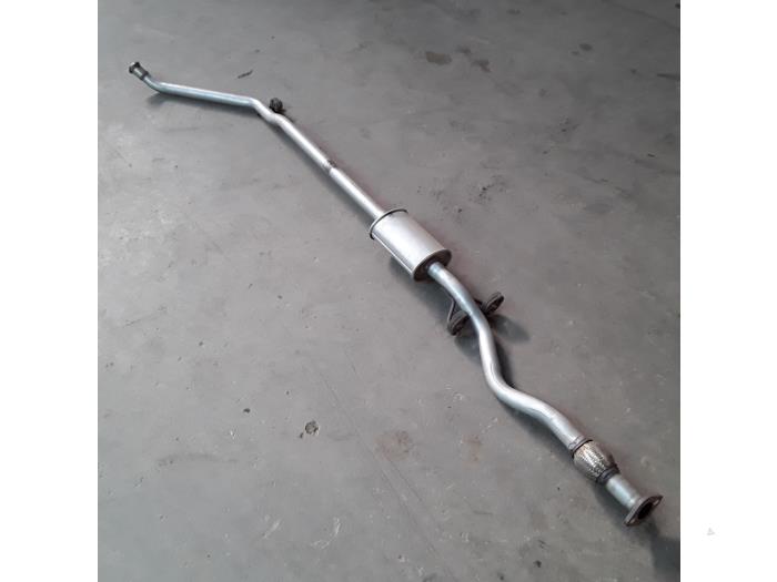 megan midpipe