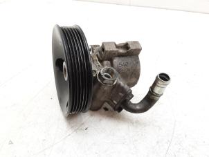 Gebruikte Stuurpomp Chevrolet Captiva (C100) 2.4 16V 4x2 Prijs € 99,75 Margeregeling aangeboden door Japoto Parts B.V.
