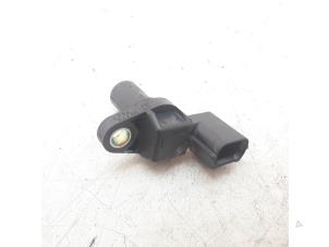 Gebruikte Nokkenas Sensor Suzuki Vitara (LY/MY) 1.6 16V VVT Prijs € 30,32 Margeregeling aangeboden door Japoto Parts B.V.