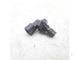 Gebruikte Nokkenas Sensor Suzuki Vitara (LY/MY) 1.6 16V VVT Prijs € 30,32 Margeregeling aangeboden door Japoto Parts B.V.