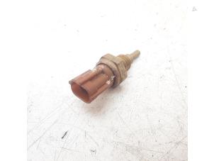 Gebruikte Temperatuursensor Motor Suzuki Vitara (LY/MY) 1.6 16V VVT Prijs € 25,99 Margeregeling aangeboden door Japoto Parts B.V.