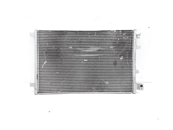 Airco Condensor - 142c28b8-58d4-4be6-ace8-2763c9ebbad1.jpg