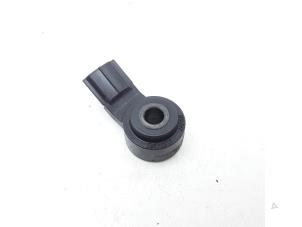Gebruikte Pingelsensor Toyota Yaris (P1) 1.3 16V VVT-i Prijs € 13,60 Margeregeling aangeboden door Japoto Parts B.V.